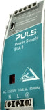 PULS SLA3.100 AS-Interface Power Supply 115-230VAC 0.9-2A 50-60Hz 30.5VDC 2.8A