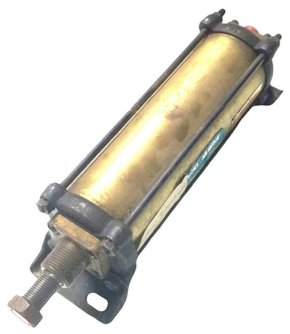 Bellows B-801-3200-0 Pneumatic Cylinder B518-012