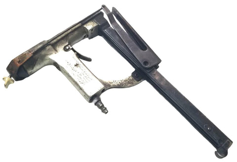 SENCO 503A14015-32 Air-Powered Material Stapler Staple Gun F70436-H