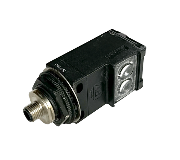 AllenBradley 42GRP9003QD1 Photoswitch Series B 4Pin