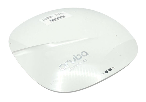 【No.2】Aruba AP-315 APIN0315 無線LAN AP 1130146039_o_grande.jpg?v=