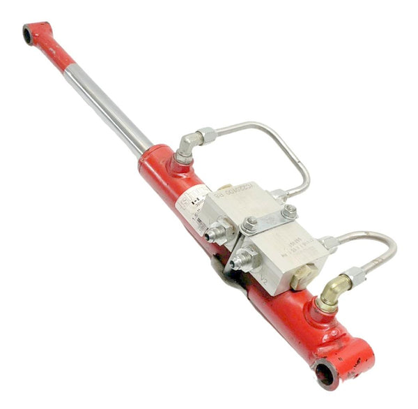 ShurLift 1200241 3000 Series Hydraulic Cylinder 1.5" Bore x 8" Stroke