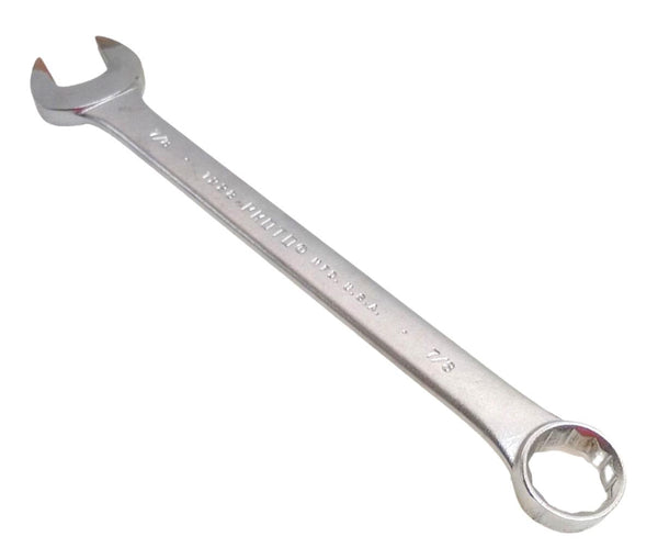 Mini Clé mixte | SP Tools - SP Tools France