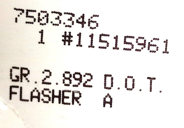 8-Quart Digital Air Fryer