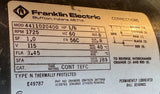 3M 77R-KS Adjustable Box Case Sealer Taper Model 28600