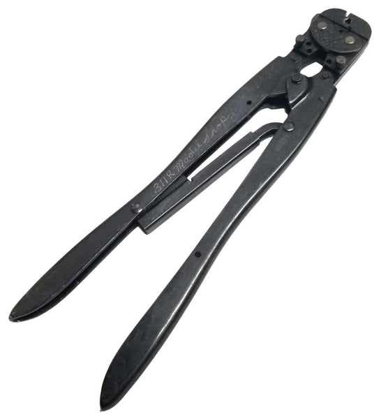 AMP 46988 Hand Crimping Tool 16-14 2.5-4