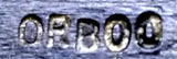 Somma ORBOO Rotary Broach Tool Holder ORBO0 W/ Box