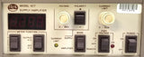 Trek P0677 Supply / Amplifier PO677 115VAC