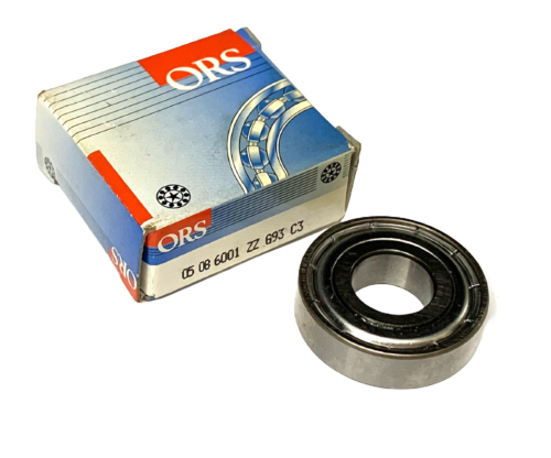 KH1228 Linear Motion Ball Bearing - 12mm X 19mm X 28mm For Smooth Mechanical Movement