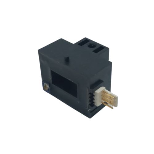 Kohshin Electric Corp. BK0NC6131 Electric Current Sensor Surplus Select