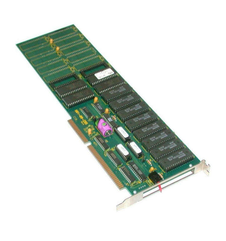 Anilam  901-00-285  Memory Expansion Circuit Board Rev. A