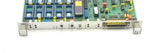 ABB Asea Brown Boveri  DSPC 157  Circuit Board Made in Sweden