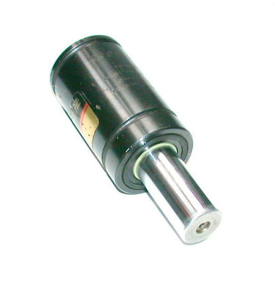 Kaller KS 75050 SZ Nitrogen Gas Spring Cylinder 324 Bar Surplus Select