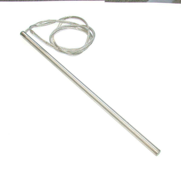 New Ogden MXEJ15N25G Heater Carttridge 1000 Watt 240 VAC