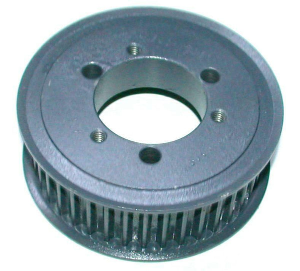 New Browning B408M30SH Timing Gear Belt Pulley Sheave Surplus Select