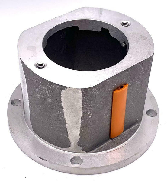 LDI Industries 152399 Pump Motor Adapter Bell Housing Surplus Select