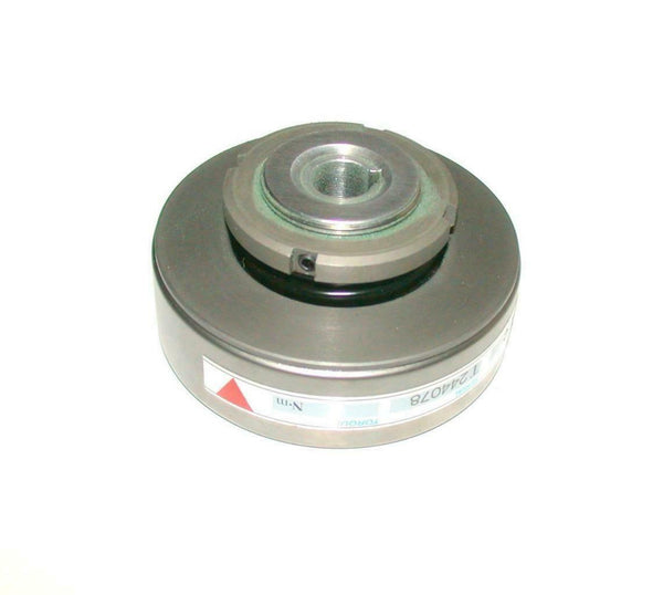 New Sankyo Torque Limiters 6TC1C Torque Limiter Serial No. T244078