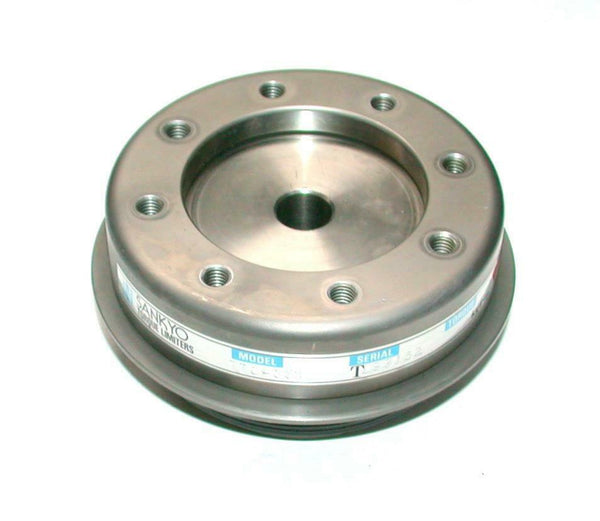 New Sankyo 7TC35B Torque Limiter Torque KGFM Surplus Select