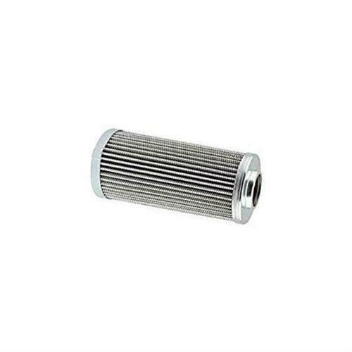 NEW UNIVERSAL HYDRAULICS 14.410806 HYDRAULIC FILTER ELEMENT Surplus