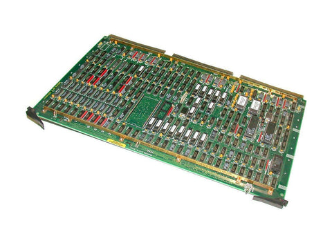 Anorad  140E27830  Computer CPU Circuit Board