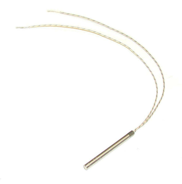 NEW WATLOW FIREROD HEATER CARTRIDGE 240 VAC 300 WATT MODEL E3A51 (13 A