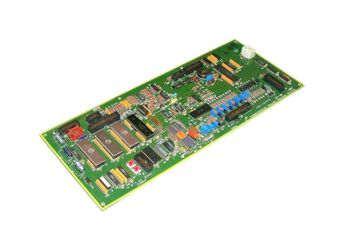 Amsco  146651-003  8907590165  Digital Printer Control Circuit Board Rev. 28