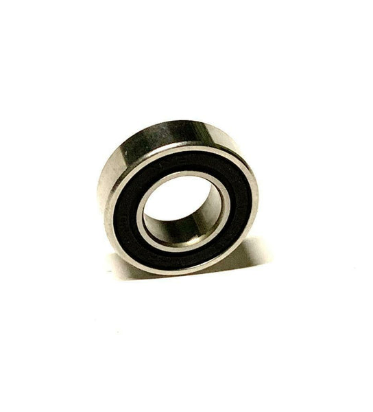 New NMB L 1680D Sealed Ball Bearing 8 MM X 16 MM X 5 MM 10 Available new-nmb-l-1680d-sealed-ball-bearing-8-mm-x-16-mm-x-5-mm-10-available