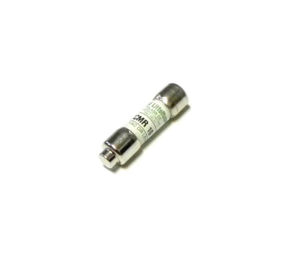 Original Littelfuse CCMR-30 30A 600V Time Delay Fuse – 10x38mm Size
