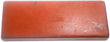 Brown & Sharpe 6" Vernier .001" Calipers Model 577 w/ Case