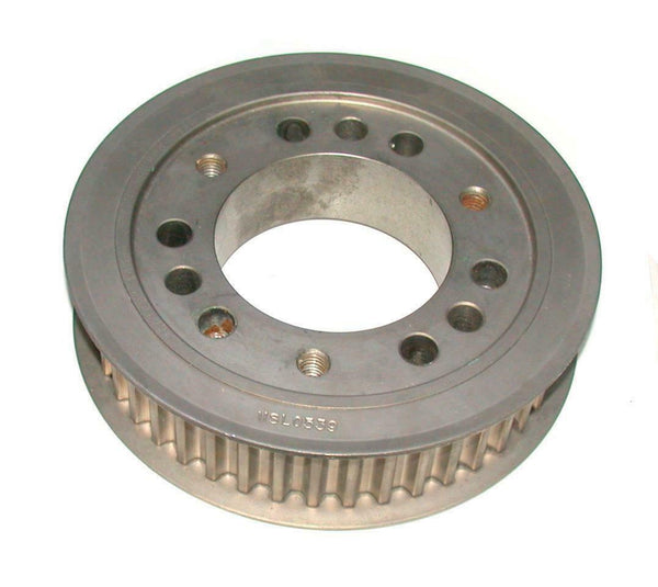 New Gates MSL0539 Poly Chain GT Sprocket 33/4" Bore