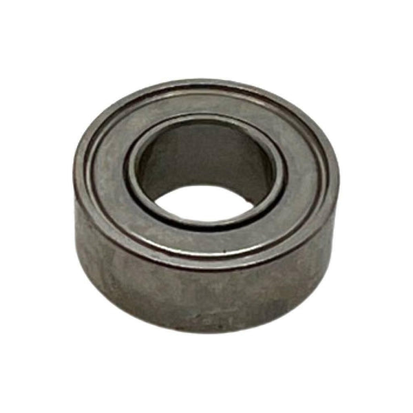 150 Sfere In Acciaio Inox 4,5mm Per Cuscinetti - Precisione 304, Lucide E Resistenti Per Fai Da Te E Riparazioni - Foto 2