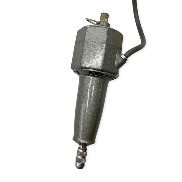 Sovereign Instruments Model 76 Electric Drafting Eraser Surplus Select