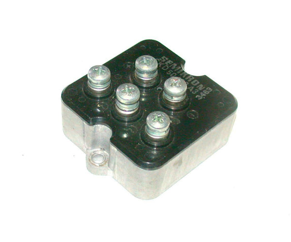 855100_6 855100_6