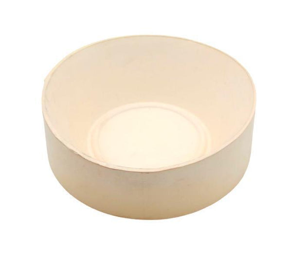 Ingersoll Rand SP10188 White Rubber Chuck Insert Spare Part Replaceme