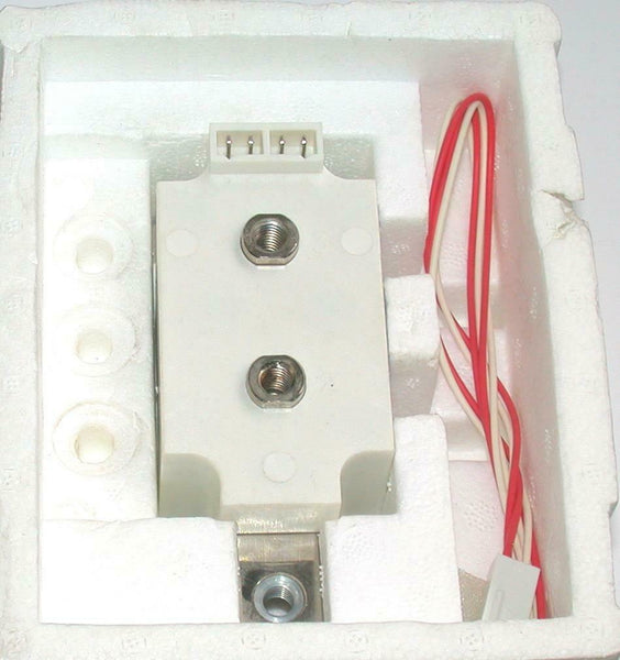 New Westcode Semiconductors PP601-206 ASR Rectifier Module | Surplus Select