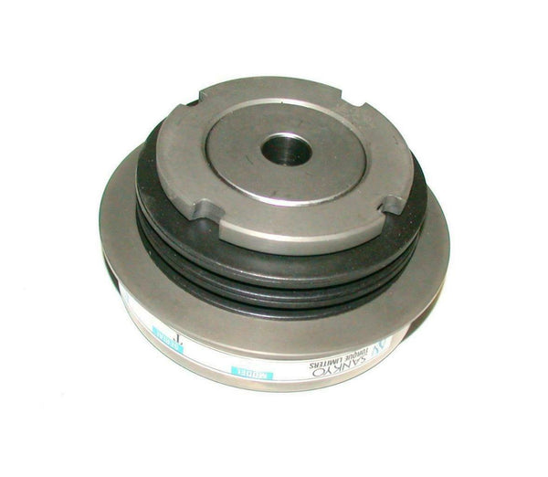 New Sankyo 7TC35B Torque Limiter Torque KGFM Surplus Select