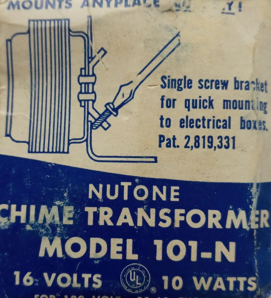 Comment câbler un transformateur de sonnette : guide du débutant