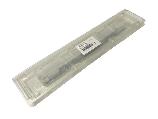 専用出品 Xerox 094K92781 Wick Assembly OEM Genuine