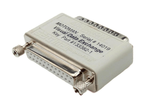 Dongle Rainbow Technologies Sentinel Pro SRB10278 – 0137pa03515 – Unità Singola - Foto 2