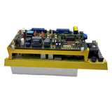 Fanuc Ltd. A06B-6058-H005 Servo Amplifier