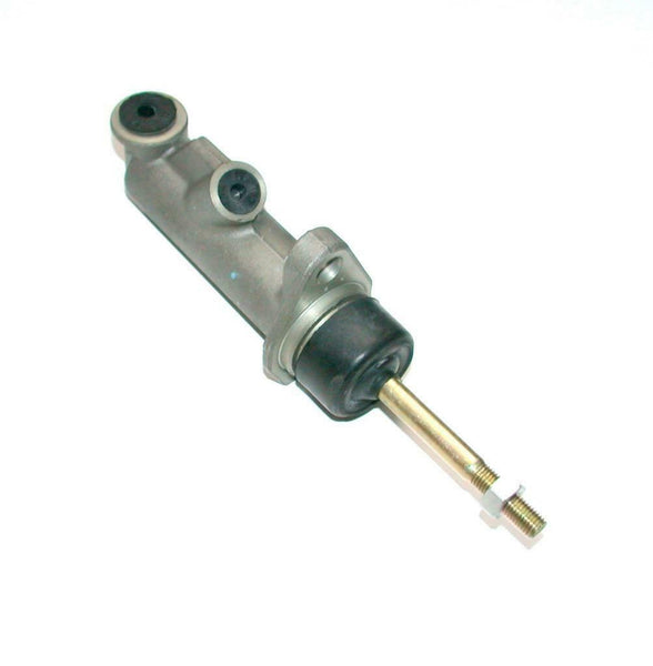 New TCIC 0825003 Clutch Master Cylinder 3/4" Surplus Select