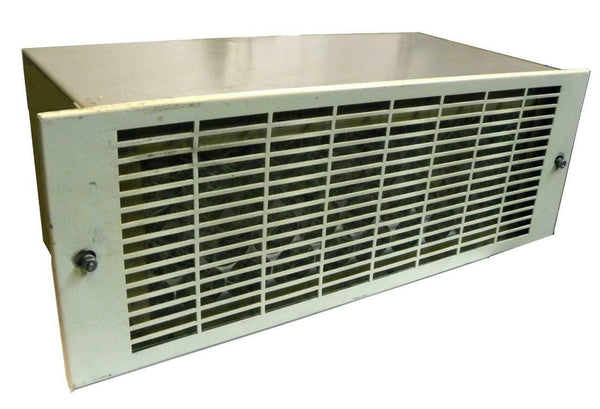 Ventilateur de refroidissement moteur NRF 47526