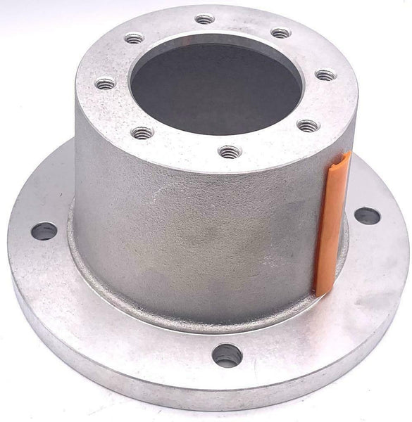 LDI Industries 2198 Pump Motor Adapter Bell Housing Surplus Select