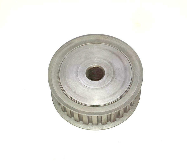 New Browning 28LB100 Timing Gear Belt Pulley 5/8" Bore 28 Tooth