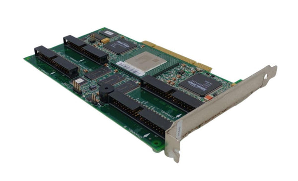 LSI Avago MegaRAID 9271-4i 4-Port SATA/SAS RAID Controller (Gebraucht) in Schlieren für CHF 37