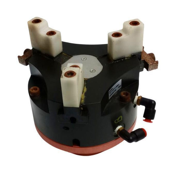 PHD GRT16215001 Pneumatic 3Jaw Finger Gripper