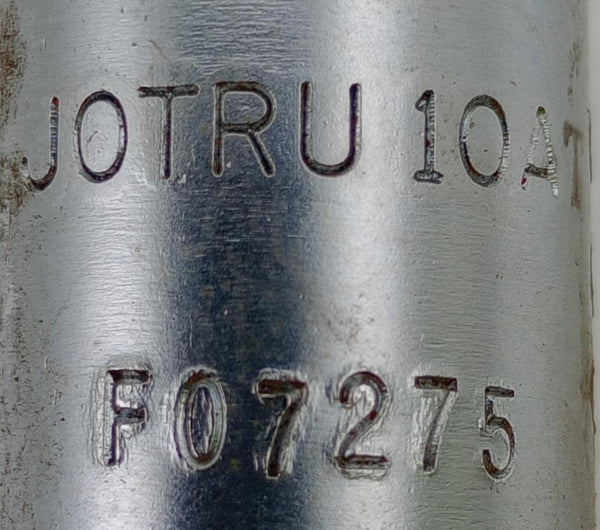 JoLine Tools JOTRU10AT Ratchet Torque Socket Wrench Surplus Select