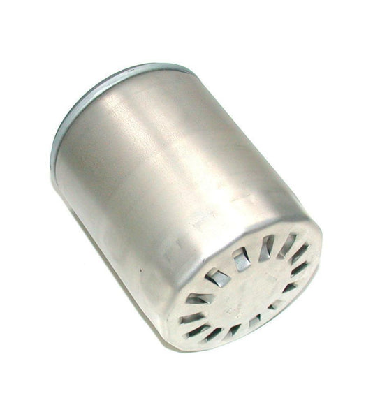 NEW NEW OEM BLUE DIAMOND 4C4Z3C602AA FORD POWER STEERING FILTER