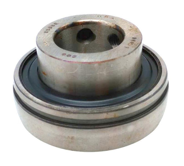 Dodge SCM 1206 Mounted Bearing Insert 1" Bore