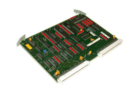 Agie DBE-01 A  613.810.1  Digital Bidirectional Expansion Circuit Board
